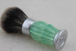 Clearance sale G2 synthetic hair