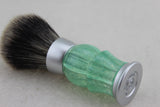 Clearance sale G2 synthetic hair