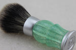 Clearance sale G2 synthetic hair