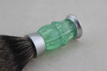Clearance sale G2 synthetic hair
