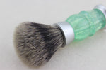 Clearance sale G2 synthetic hair