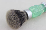 Clearance sale G2 synthetic hair