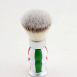 Clearance sale G4 synthetic hair