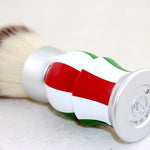 Clearance sale G4 synthetic hair