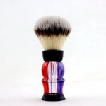 Clearance sale G4 synthetic hair