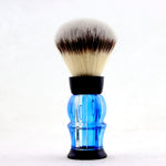 Clearance sale G4 synthetic hair