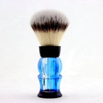Clearance sale G4 synthetic hair