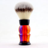 Clearance sale G4 synthetic hair