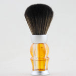 Clearance sales G5 synthetic hair