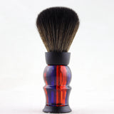 Clearance sales G5 synthetic hair
