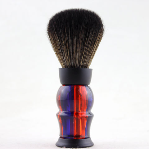 Clearance sales G5 synthetic hair
