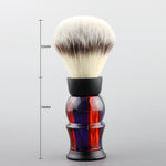 Clearance sales G4 synthetic hair