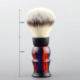 Clearance sales G4 synthetic hair