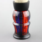 Clearance sales G4 synthetic hair
