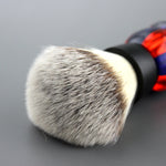 Clearance sales G4 synthetic hair