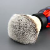 Clearance sales G4 synthetic hair