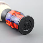 Clearance sales G4 synthetic hair