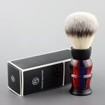 Clearance sales G4 synthetic hair
