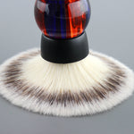 Clearance sales G4 synthetic hair