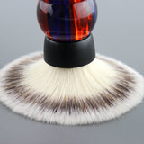Clearance sales G4 synthetic hair