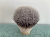G4 synthetic hair knot size 28mm